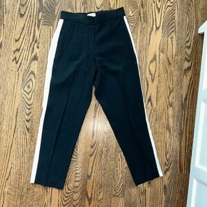 Aritzia Conan pant